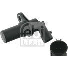 Kurbelwellensensor | Fiat | 28119