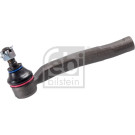 FEBI BILSTEIN Lenkstift | 43212