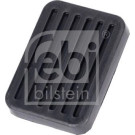 FEBI BILSTEIN Pedalabdeckung | 40382