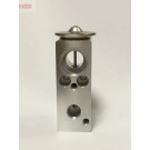 Denso | Ventil DVE37001