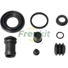 FRENKIT Reparatursatz, Bremssattel 230008