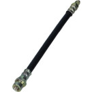 Bremsschlauch | 52-0437