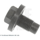 Verschlussschraube, Ölwanne | ADA100101