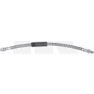 Bremsschlauch | 853671