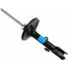 SACHS Stoßdämpfer | 313 807