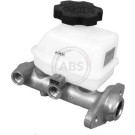 A.B.S. Hauptbremszylinder 75186