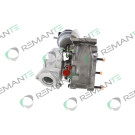 Lader, Aufladung | 003-002-000069R