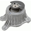 Lagerung, Motor Db 2.0D 15 | 38868 01