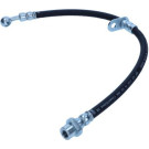BREMSSCHLAUCH | 52-0476