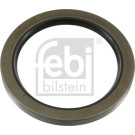 FEBI BILSTEIN Wellendichtring | 02464
