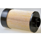 DENCKERMANN Kraftstofffilter