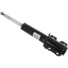 SACHS Stoßdämpfer
