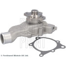 Wasserpumpe | ADA109109