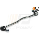 PROFIPOWER Stange/Strebe, Stabilisator 6S1121