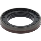 12015791B Wellendichtring, Differential