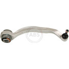 A.B.S. Achsarm 210047 A.B.S. Achsarm 210047