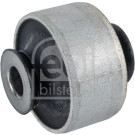 FEBI BILSTEIN Lagerung, Lenker | 171569