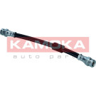 KAMOKA Bremsschlauch 1170128