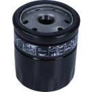 febi Ölfilter PKW | AUDI,SEAT,SKODA,VW 1.4 TDI 14 | 101452