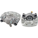 A.B.S. MP Bremssattel 530531 A.B.S. MP Bremssattel 530531