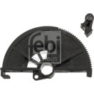 FEBI BILSTEIN Reparatursatz, Automatische Kupplungsnachstellung