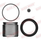 QUICK BRAKE Reparatursatz, Bremssattel 114-5202