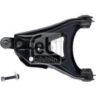 Querlenker Renault P. Clio Ii 98 | 10894