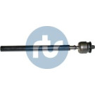 RTS Lenkrad 92-00430