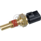 Temperatursensor | FORD Fiesta,Focus,Puma 95-07 | 26450