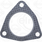 Dichtung, Abgasrohr | VOLKSWAGEN | 422.900