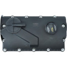 KAMOKA Zylinderkopfhaube 7170068