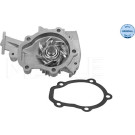 Wasserpumpe MEYLE-ORIGINAL: True to OE 29-13 220 0000