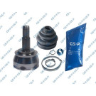 GSP Homokinetisches Gelenk 802017