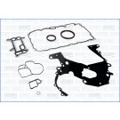 54163900 Dichtungssatz, Kurbelgehäuse