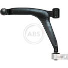 A.B.S. Achsarm 210122 A.B.S. Achsarm 210122