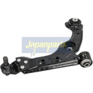 Lenker, Radaufhängung BS-0209R Lenker, Radaufhängung BS-0209R