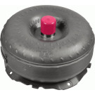 0700 600 053 Drehmomentwandler