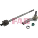 SPURSTANGE 840043610 SPURSTANGE 840043610