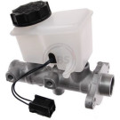 A.B.S. Hauptbremszylinder 71826