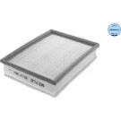 Luftfilter Bmw M50/52/54 | 3121372012