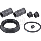 A.B.S. Reparatursatz, Bremssattel 43053