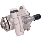 Servopumpe Vw Tt | 48-0084
