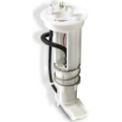 Sensor, Motorstand | 72265