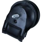Lagerung, Motor | 40-0687