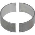 GLYCO Pleuellager 71-4724 0.25MM