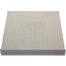 FEBI BILSTEIN Innenraumfilter