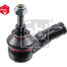 52 301 030 Spurstangenkopf LAND ROVER Discovery III 04 ProKit 39737 52 301 030 Spurstangenkopf LAND ROVER Discovery III 04 ProKit 39737