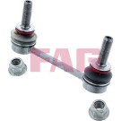 FAG Stange/Strebe, Stabilisator 818 0591 10