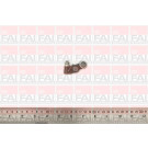 FAI AUTOPARTS Ventilkipphebel R187S