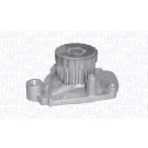 MAGNETI MARELLI Wasserpumpe 352316170466